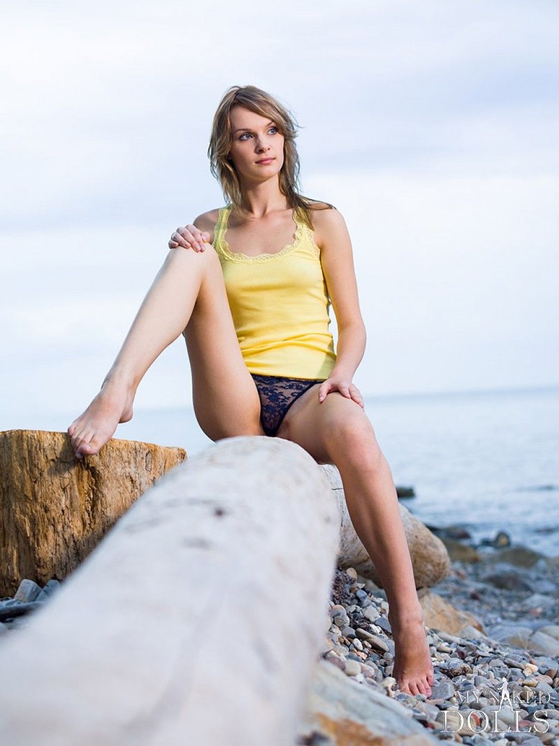 Проститутка Ксюшка