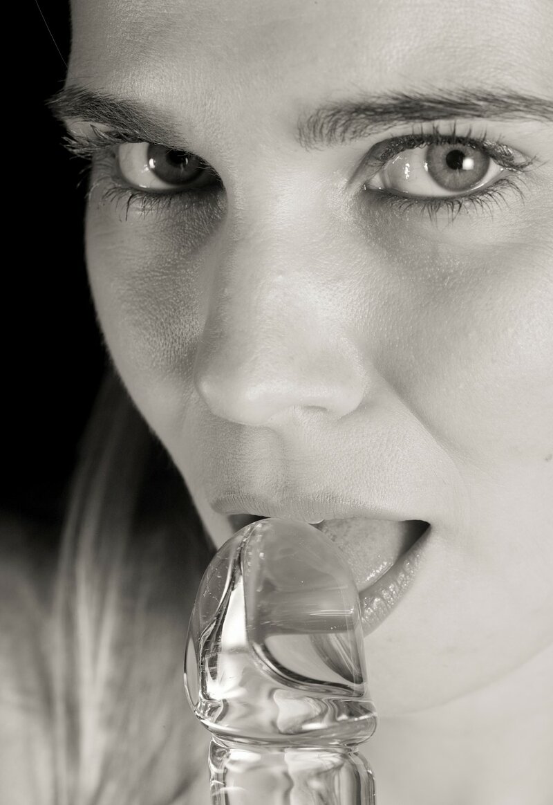 Проститутка Оля