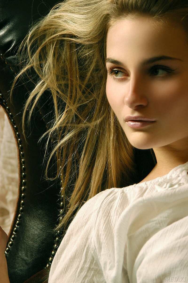 Проститутка Алиса