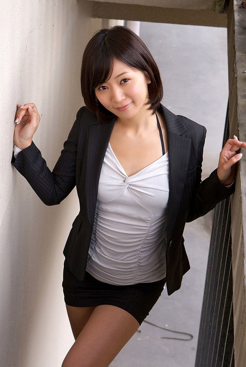 Проститутка Ярослава