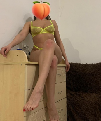 Проститутка Татьяна